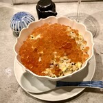 江戸中華 よし町 - 