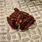 江戸中華 よし町 - 