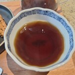 Cafe 哲学と甘いもの。 - 