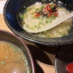 和と酒 ろせと - 