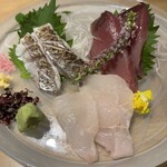 和と酒 ろせと - 