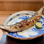 柳橋惣菜 ふく田 - 