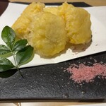 和と酒 ろせと - 