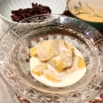 江戸中華 よし町 - 