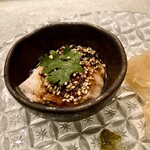 江戸中華 よし町 - 