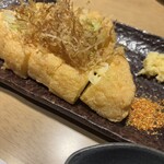 和と酒 ろせと - 