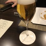 スワサント - 静岡麦酒