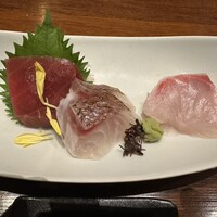 ダイナミックキッチン＆バー 響 風庭 赤坂 - 