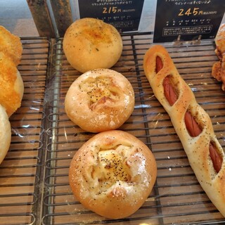 あさひるぱん_1