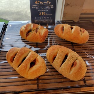 あさひるぱん_0