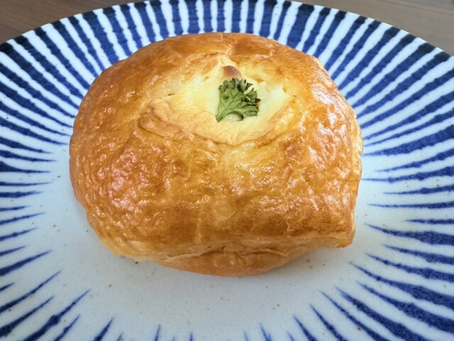 Castle Delica photo 5