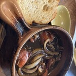 保谷ダイニング - 