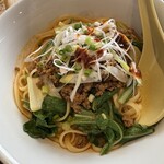 保谷ダイニング - 