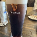 保谷ダイニング - 