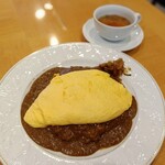 ルー・ド・メール