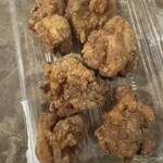 マルエツプチ - 料理写真: