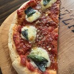 保谷ダイニング - 