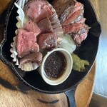 保谷ダイニング - 