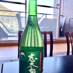 酒 かわな - 