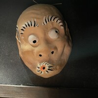 馳創吼龍 - 