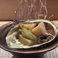 上村 - 