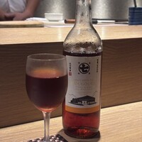 上村 - 