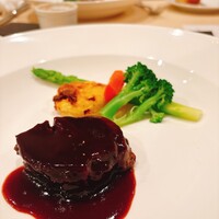セ シュエット - 