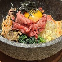 水剌間 恵比寿本店 - 