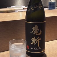上村 - 