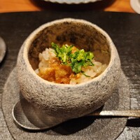南青山 七鳥目 - 
