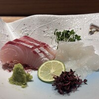 上村 - 