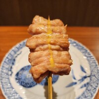 南青山 七鳥目 - 
