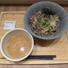 蕎麦29東京