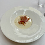 ドゥ アッシュ - 