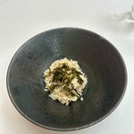 ドゥ アッシュ - 