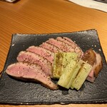 凛 - もうこれしかないかも