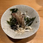 浅草じゅうろく - 