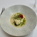 ドゥ アッシュ - 