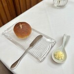 ドゥ アッシュ - 