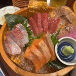 咲か蔵 - 