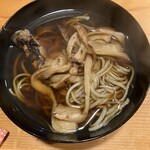 浅草じゅうろく - 