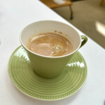 ドゥ アッシュ - 