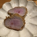 浅草じゅうろく - 