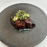 ドゥ アッシュ - 