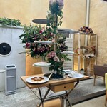 ドゥ アッシュ - 