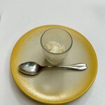 ドゥ アッシュ - 