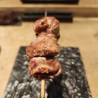 鳥おか - 