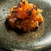 Mark Matsuoka Grill 中目黒 - 