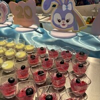 オチェーアノ - 
