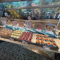 オチェーアノ - 
